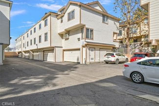 11150 Glenoaks Blvd Unit 300, Pacoima, CA 91331