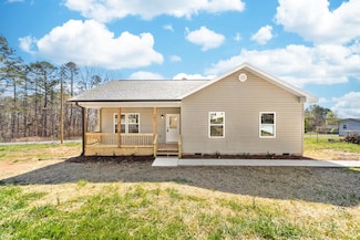 501 Ed Wilson Rd, Bessemer City, NC 28016