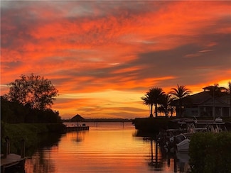 5725 Pelican Pointe Dr Unit 4, Sebastian, FL 32958