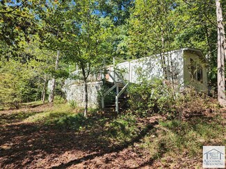 1088 Peters Creek Dr, Stuart, VA 24171