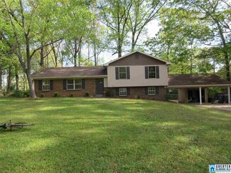 124 Hickory St, Maylene, AL 35114