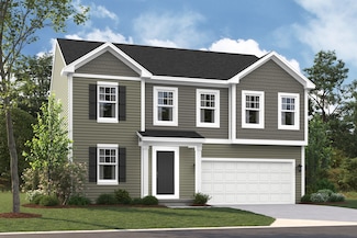 Peyton, Chesterfield, MI 48047