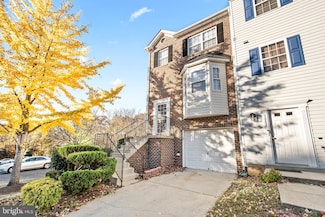 1300 Sutler Terrace, Oxon Hill, MD 20745