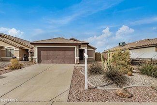 1088 E Graham Ln, Apache Junction, AZ 85119