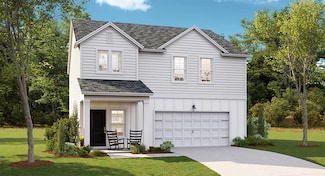107 Moscato Ln, Summerville, SC 29485
