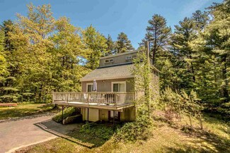 1079 Plains Rd, Silver Lake, NH 03875