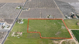 13722 Clinton Ave S, Ripon, CA 95366