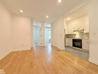 347 E 58th St Unit 3R, New York, NY 10022