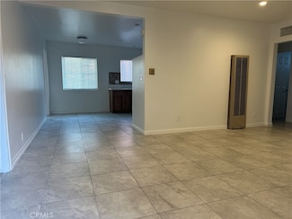 2513 Fairmount St, Los Angeles, CA 90033