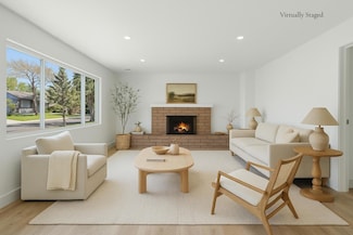 246 3rd St, Solvang, CA 93463