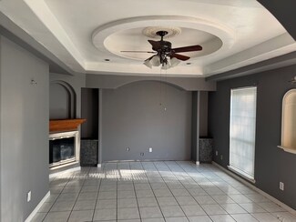13023 High Star Dr, Houston, TX 77072