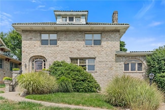 1295 Washington Rd, Pittsburgh, PA 15228
