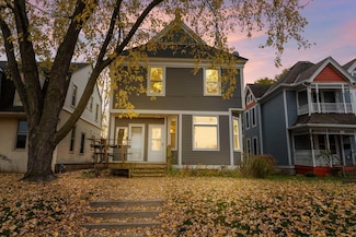 1632 Englewood Ave, Saint Paul, MN 55104