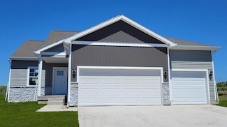 2418 Butler Dr, Adel, IA 50003