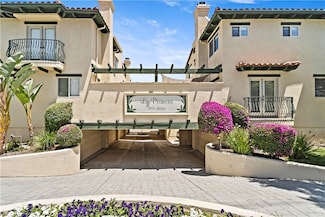 3919 W 242nd St Unit A, Torrance, CA 90505