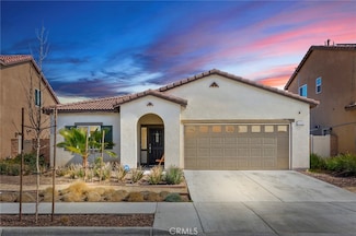 34432 Radiance St, Winchester, CA 92596