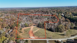 01 Tirzah Church Rd, Marvin, NC 28173