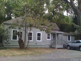 408 Ash St, Chico, CA 95928