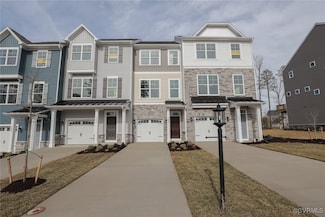 7843 Alexandria Dr, Moseley, VA 23120
