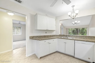 260 Belina Dr Unit 12, Naples, FL 34104
