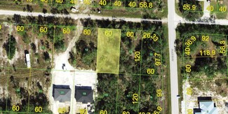 27143 Mandalay Dr, Punta Gorda, FL 33955