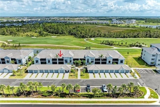 12390 Wellen Golf St Unit 203, Venice, FL 34293
