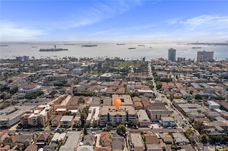 2032 E Bermuda St Unit 102, Long Beach, CA 90814