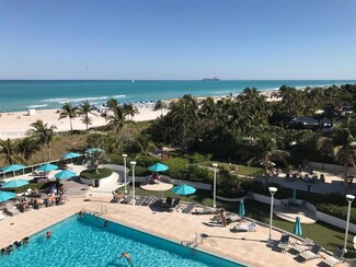 100 Lincoln Rd Unit 644, Miami Beach, FL 33139