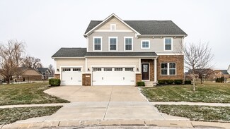 1862 Sterling Ct, Greenwood, IN 46143