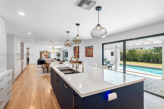 7220 SW 107th Terrace, Miami, FL 33156