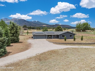 5545 E Atkinson Rd, Flagstaff, AZ 86004