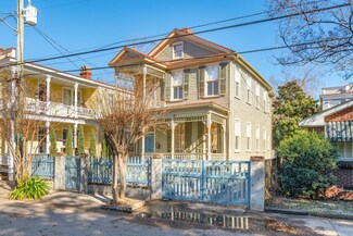 118 Smith St, Charleston, SC 29403