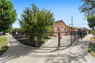 7960 Matilija Ave, Panorama City, CA 91402