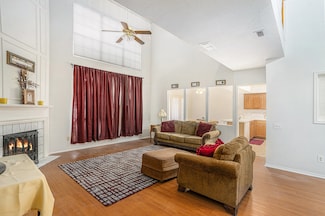 6204 Pennsylvania Ave, Arlington, TX 76017