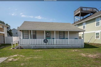 300 Suffolk St Unit lot 793, Kill Devil Hills, NC 27948