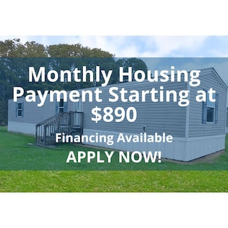 1710 Hazel St, Dillon, SC 29536