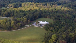 3795 Turnersville Rd, Cedar Hill, TN 37032