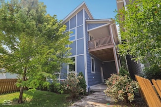 1213 Cottage Ave, Indianapolis, IN 46203