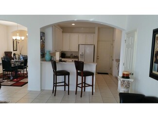 19551 Bowring Park Rd Unit 106, Fort Myers, FL 33967