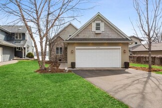 4280 Reiland Ln, Saint Paul, MN 55126
