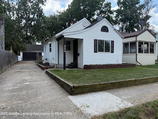524 Denver Ave, Lansing, MI 48910