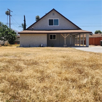 3087 N Lugo Ave, San Bernardino, CA 92404