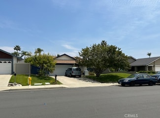 12597 Jalepeno Ave, Chino, CA 91710