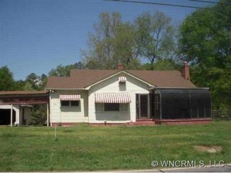 2491 Harris Henrietta Rd, Mooresboro, NC 28114