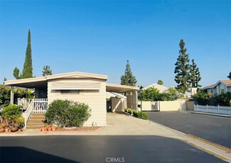 1441 Paso Real Ave Unit 237, Rowland Heights, CA 91748