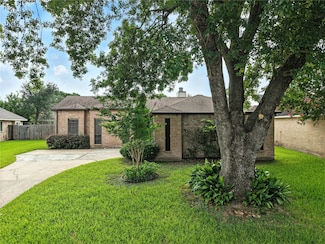 2011 Echo Ridge, Sugar Land, TX 77478