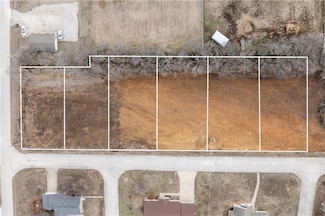 00000 Winterset Dr, Independence, KS 67301
