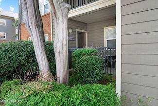 2100 Old Taylor Rd Unit 119, Oxford, MS 38655