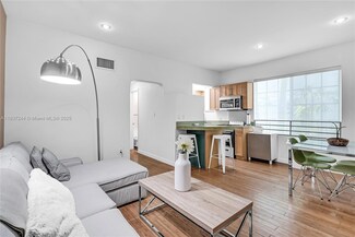 815 Euclid Ave Unit 7, Miami Beach, FL 33139