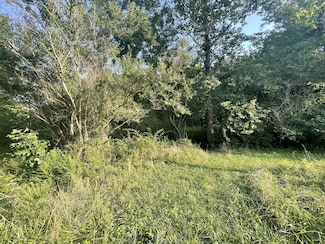 1201A Grindstone Hollow Rd, Dickson, TN 37055
